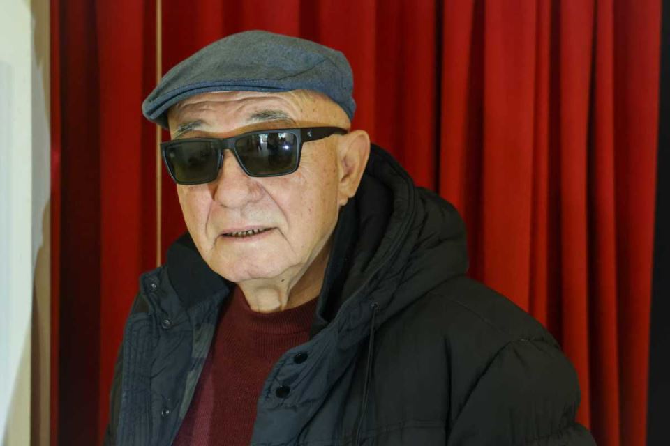 Vlado Pejić, vozač Halida Bešlića (1).jpg