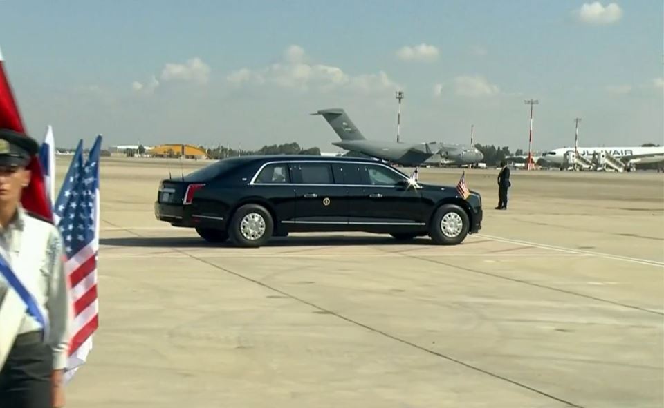 tramp sleteo u Izrael (1).jpg