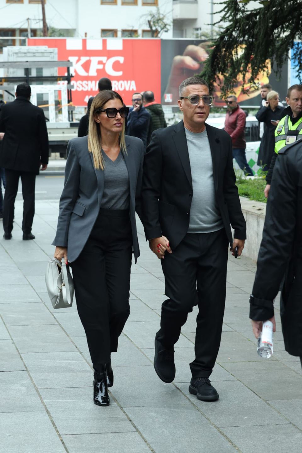 Sahrana Halida Bešlića (1).jpg