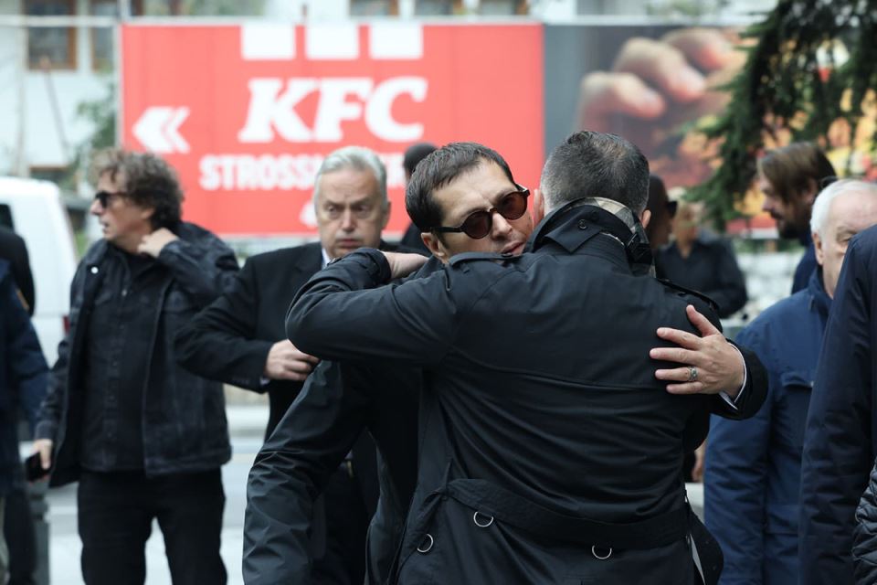 Sahrana Halida Bešlića (21).jpg