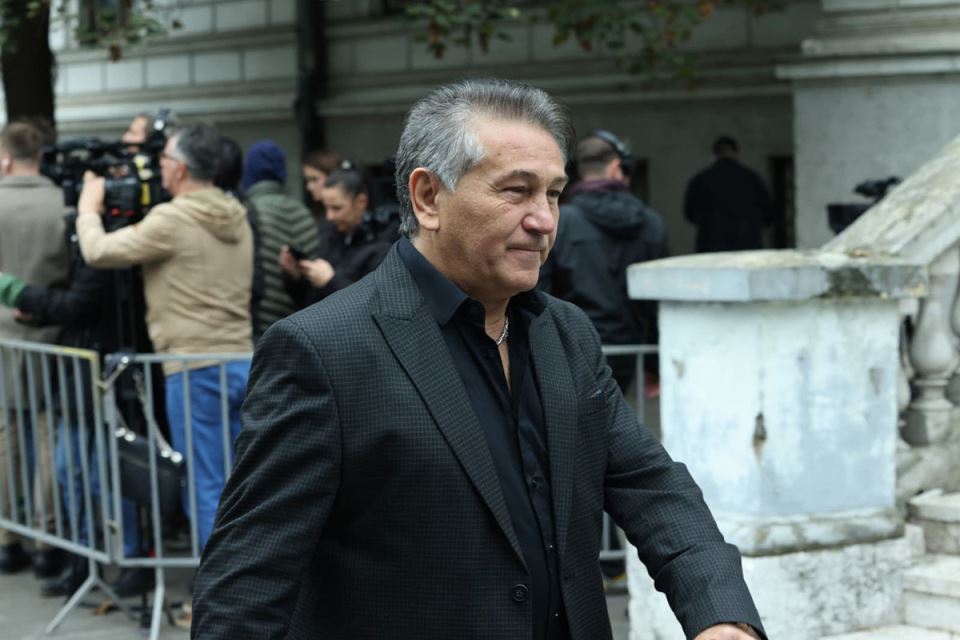 Sahrana Halida Bešlića (24).jpg