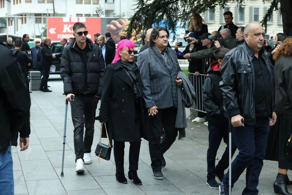 Sahrana Halida Bešlića (1).jpg