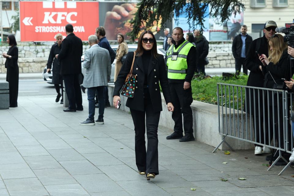 Sahrana Halida Bešlića  (1).jpg