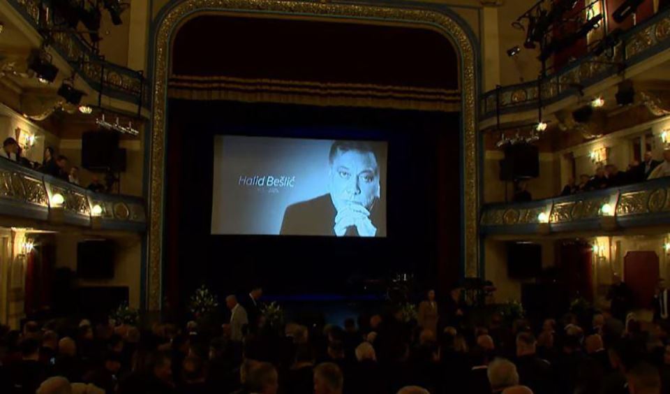 Komemoracija Halida Bešlića (1).jpg