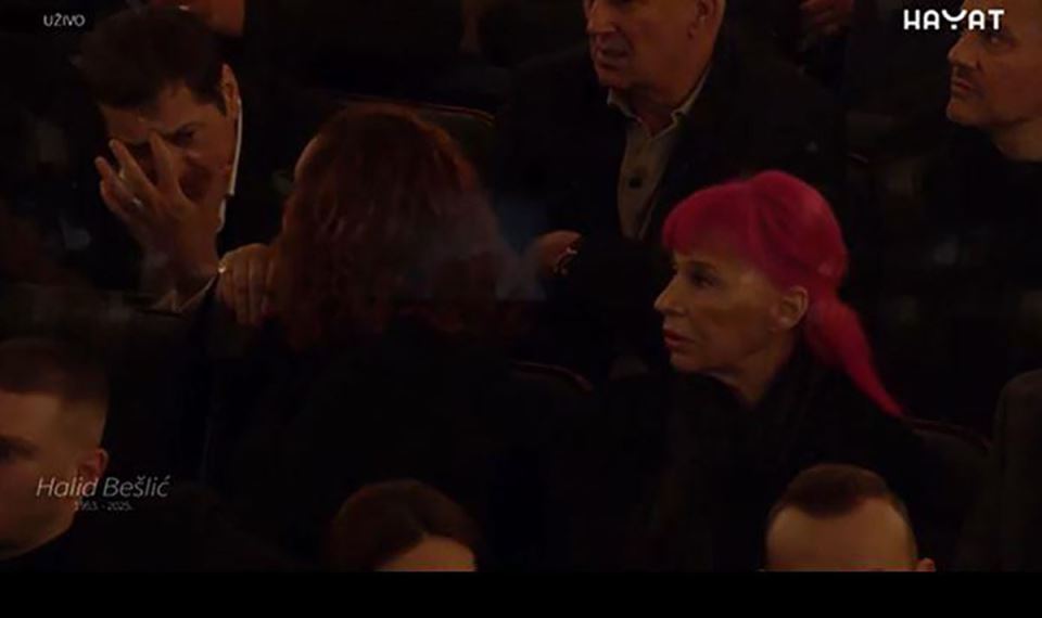 Komemoracija Halida Bešlića (7).jpg