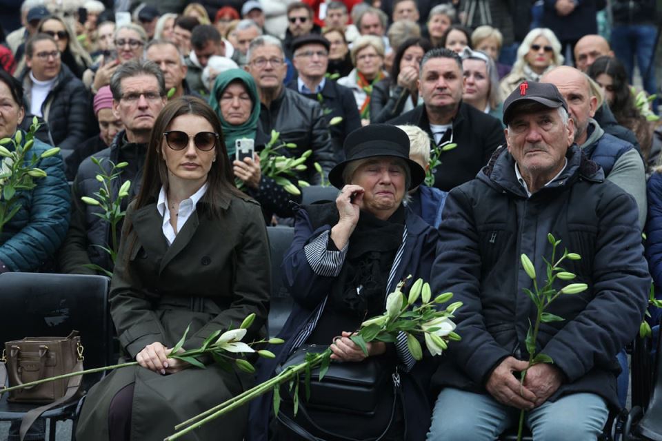 Sahrana Halida Bešlića  (1).jpg