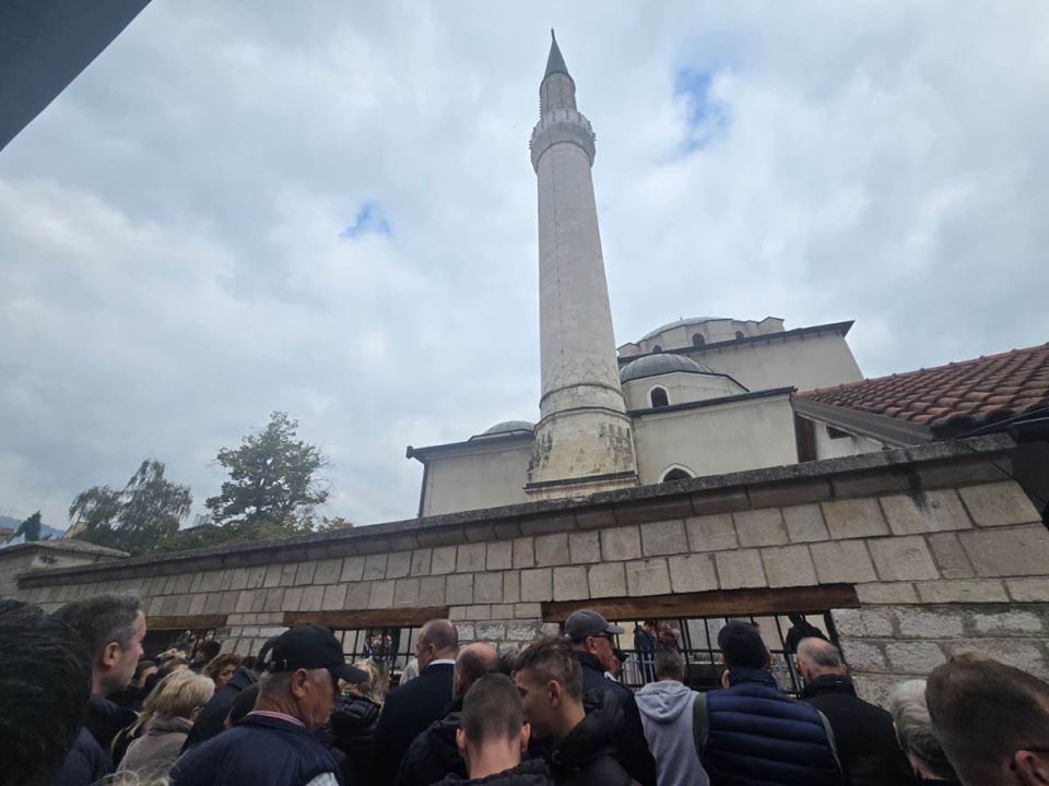 Sahrana Halida Bešlića  (35).jpg