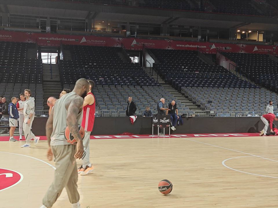 Trening Crvene zvezde   (1).jpg