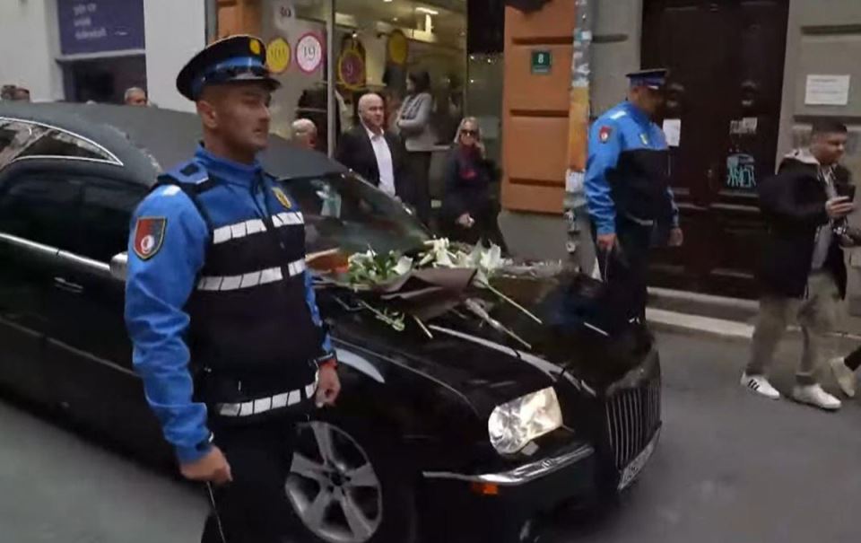 Halid Bešlić (2).jpg