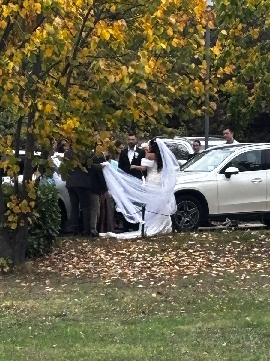 Svadba Uroša Živkovića 3.jpg