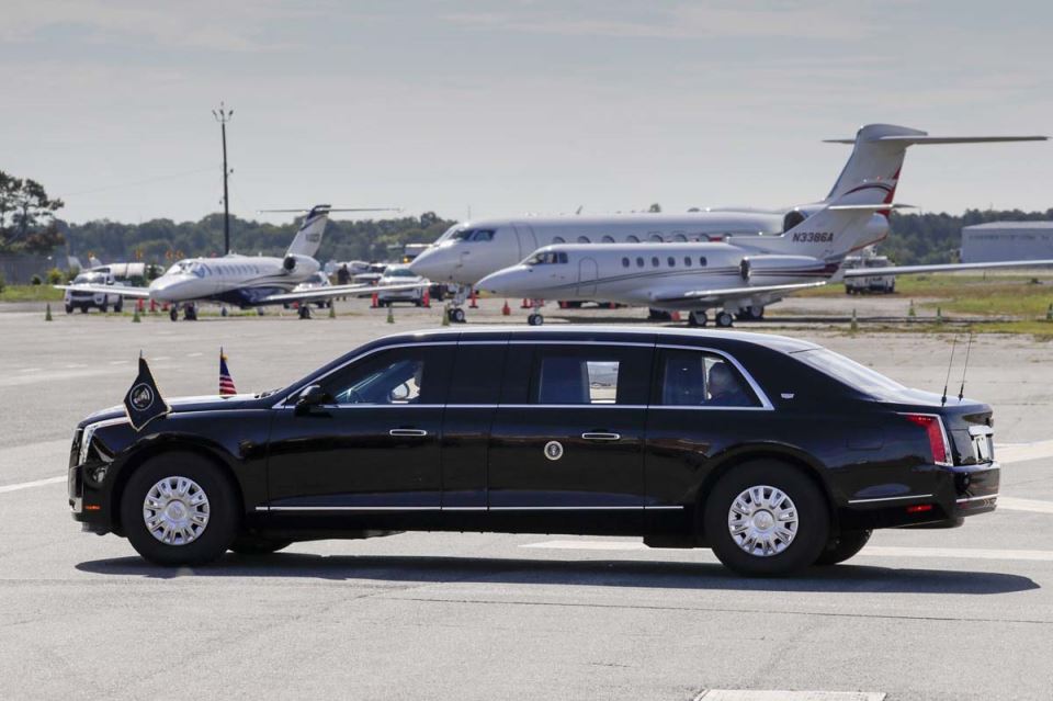 Zver The Beast 1.jpg