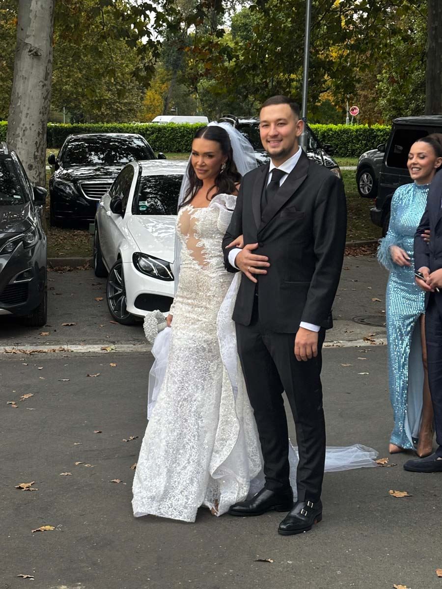 Svadba Uroš Živković 1.jpg