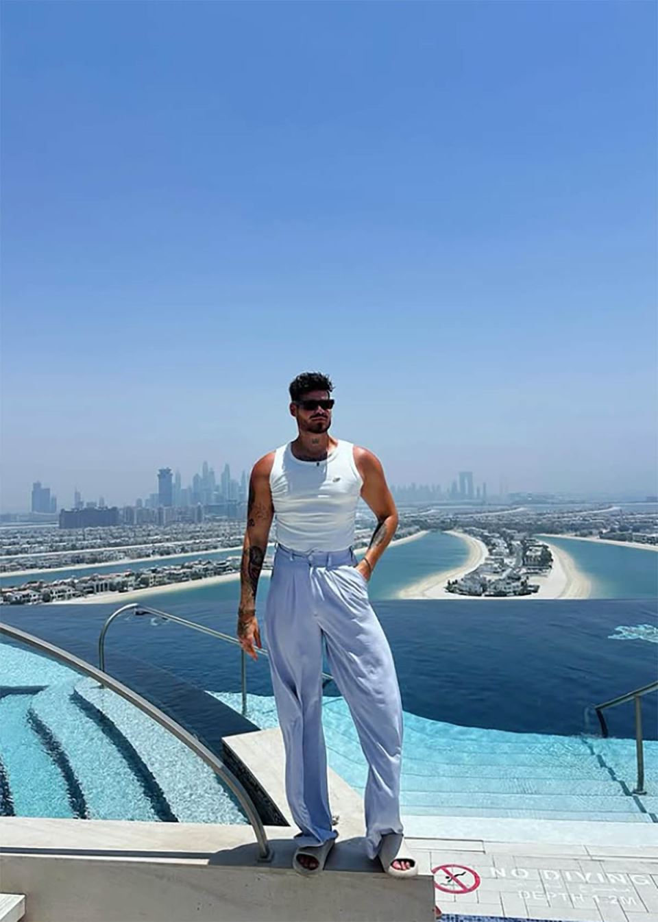 stefan subotic 7.jpg