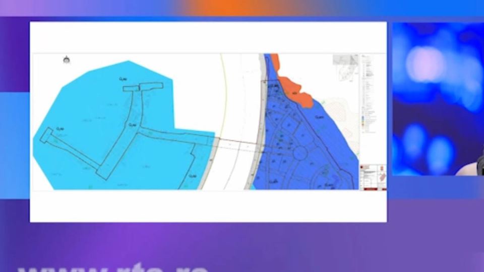 beograd na vodi 1 copy.jpg