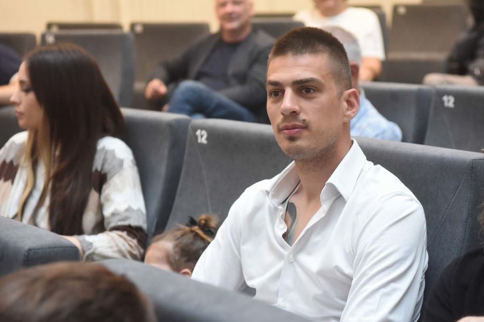 Vujadin Savić 2.jpg