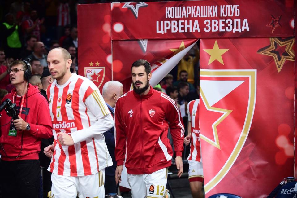 Crvena Zvezda - Žalgiris 1.jpg