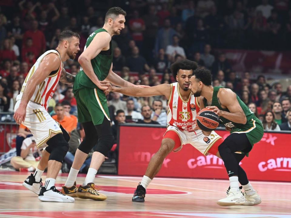 Crvena Zvezda - Žalgiris 1.jpg