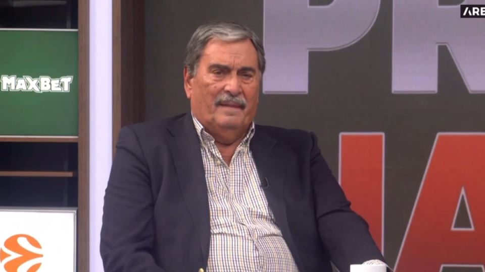 Vlade Đurović 1.jpg