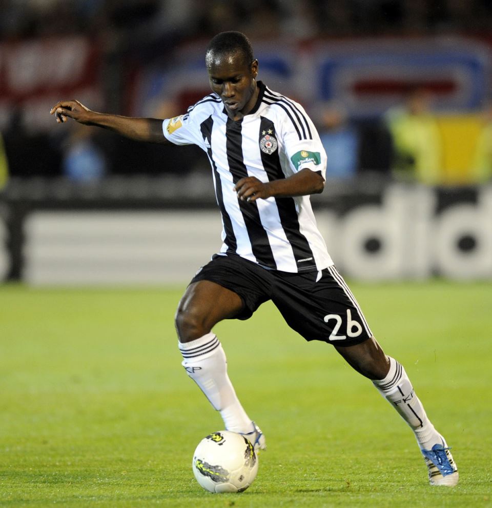 Lamine Diarra Partizan (1).jpg