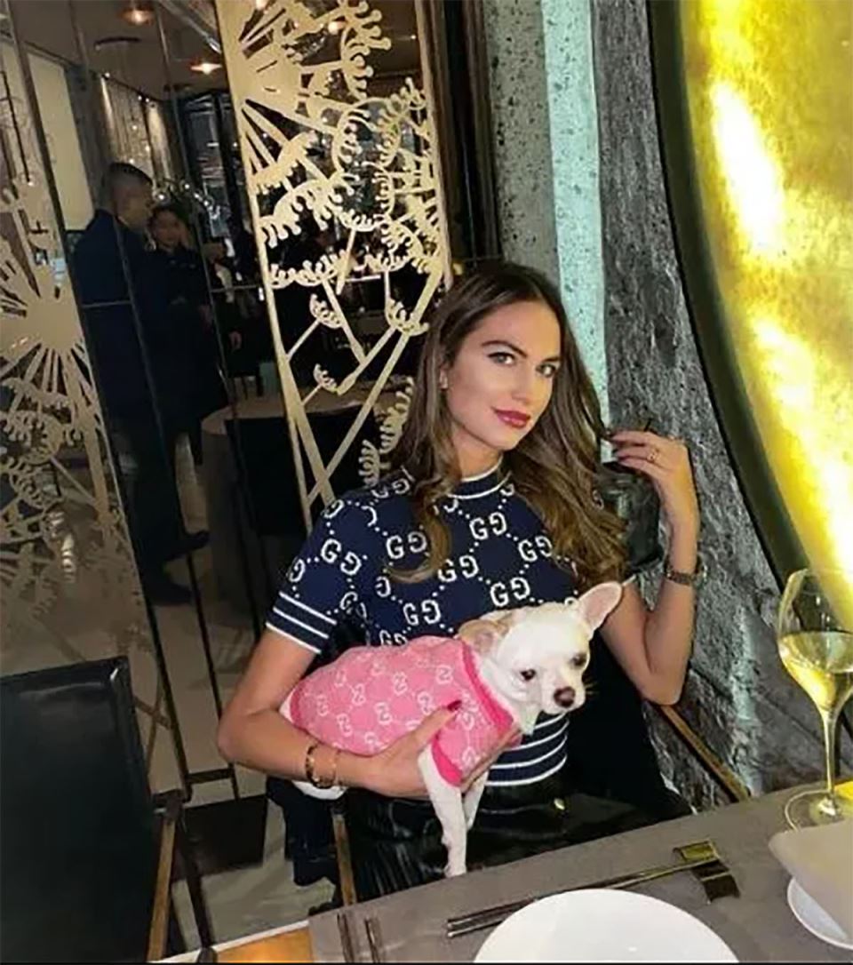 manekenka Pamela Đenini (1).jpg