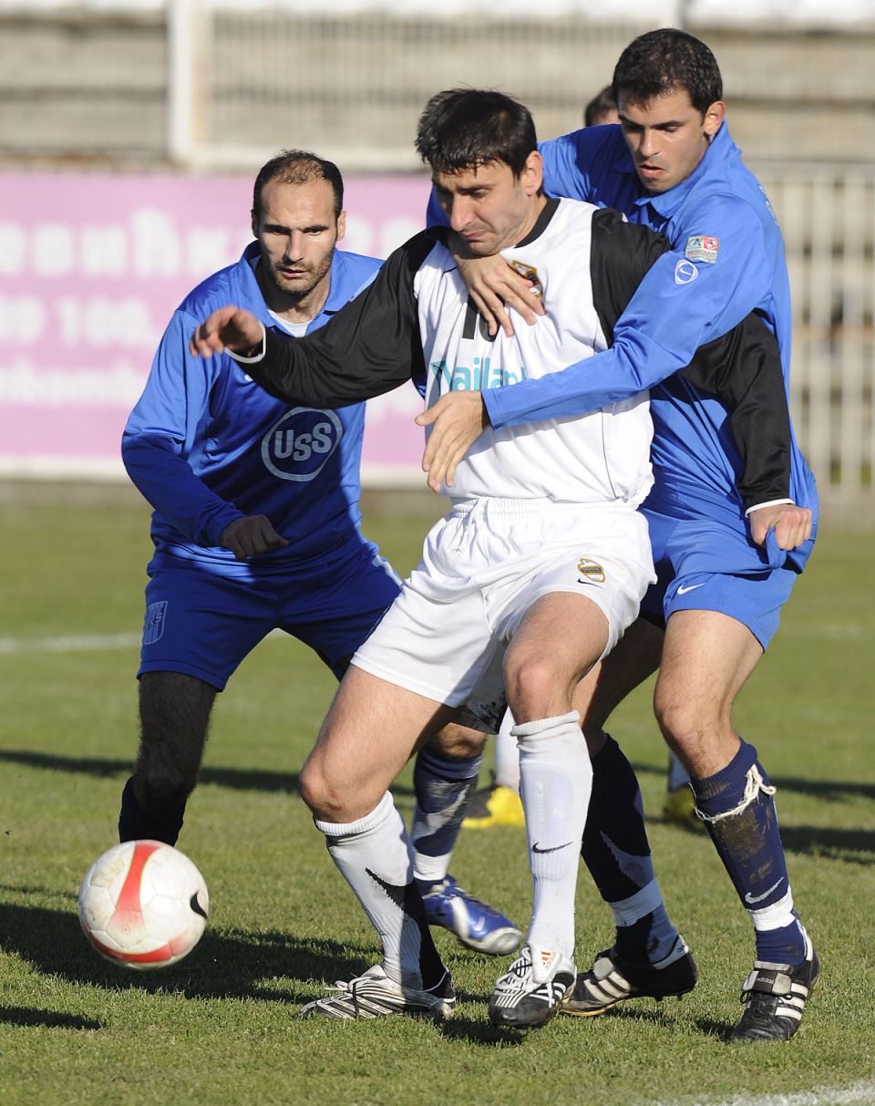 Stanko Svitlica (2).jpg