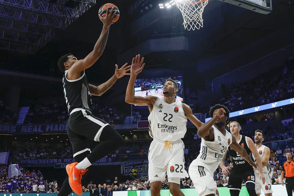 Real Madrid - Partizan  (6).jpg