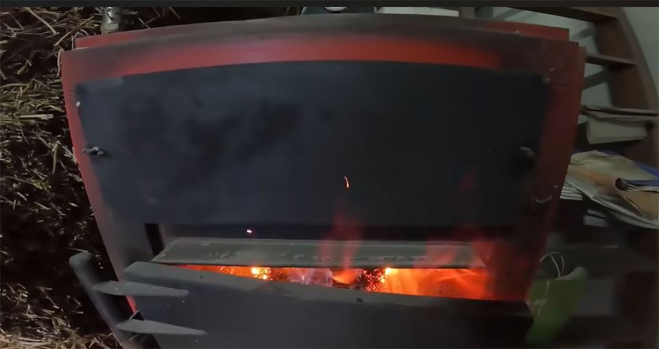 Janko Turčan iz Stare Pazove pronašao je način za jeftino grejanje (1).jpg