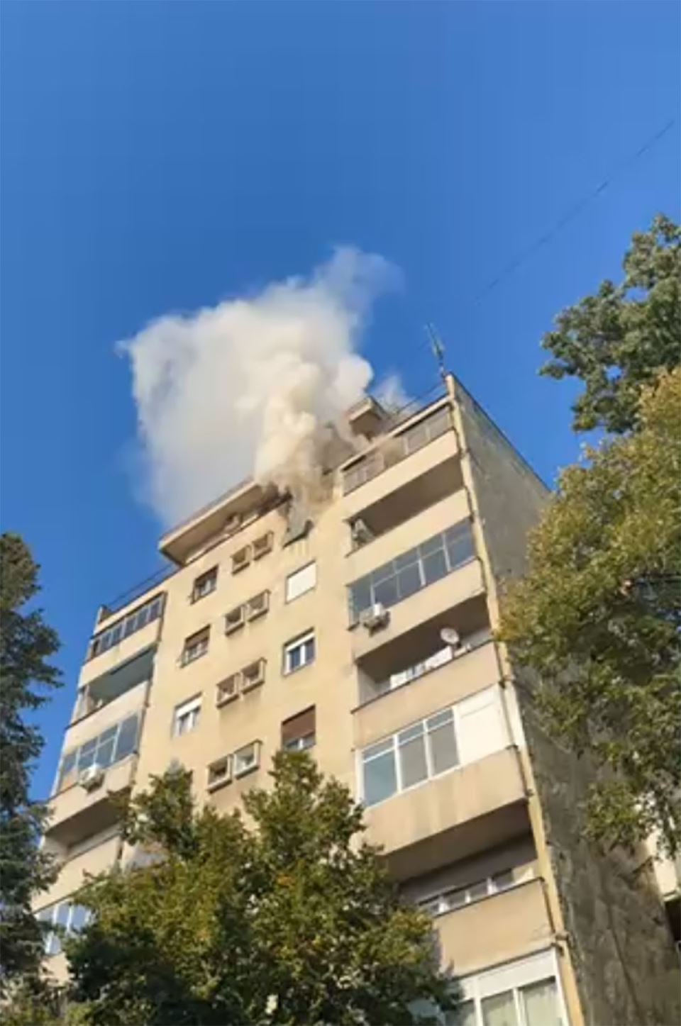 Požar u Rakovici (1).jpg