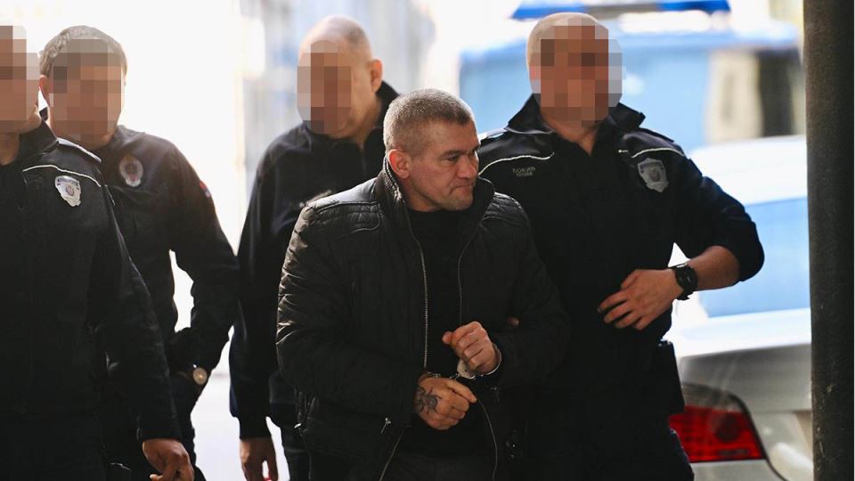 privođenje miljana đurašinovića (1) copy.jpg