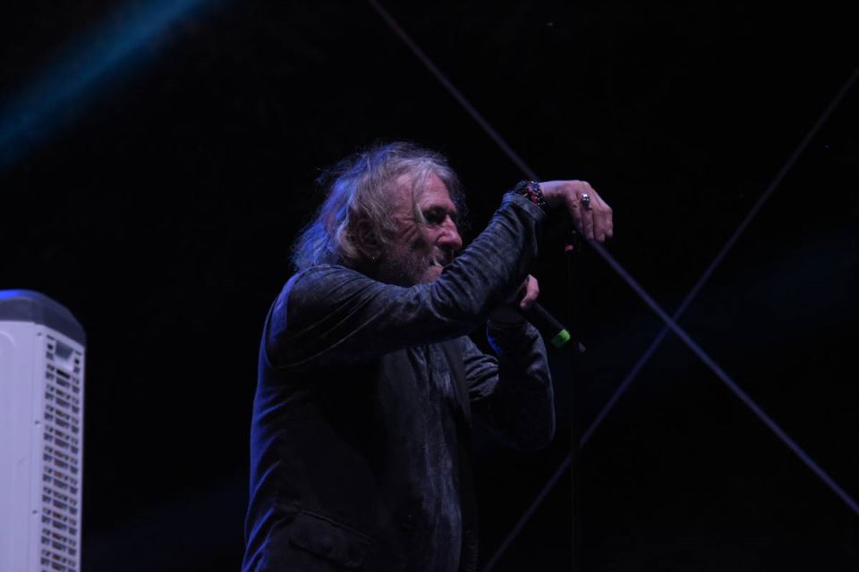 Mladen Vojičić Tifa