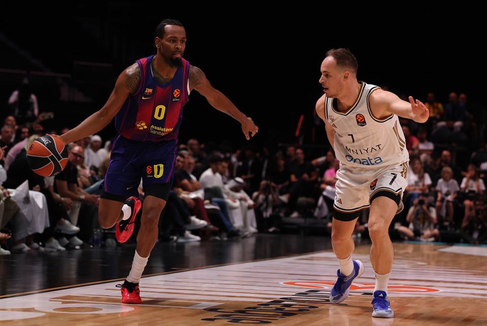 Dubai Barselona (4).jpg