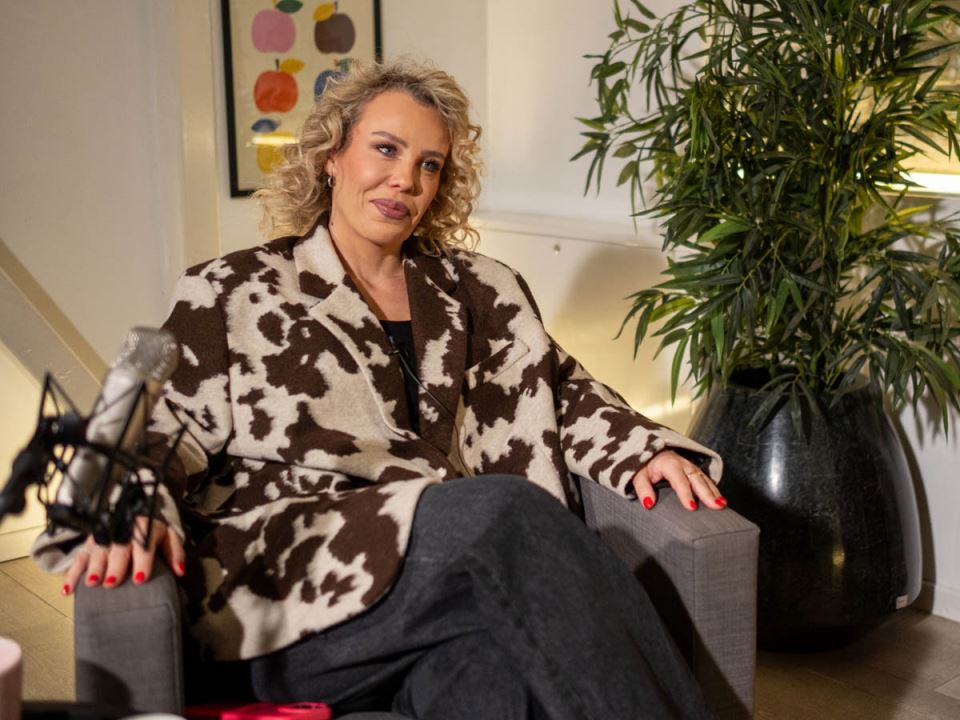 Nataša_kovačević_njezvanova_nešto_moje_podkast_stefan_stojanović_ (10).jpg