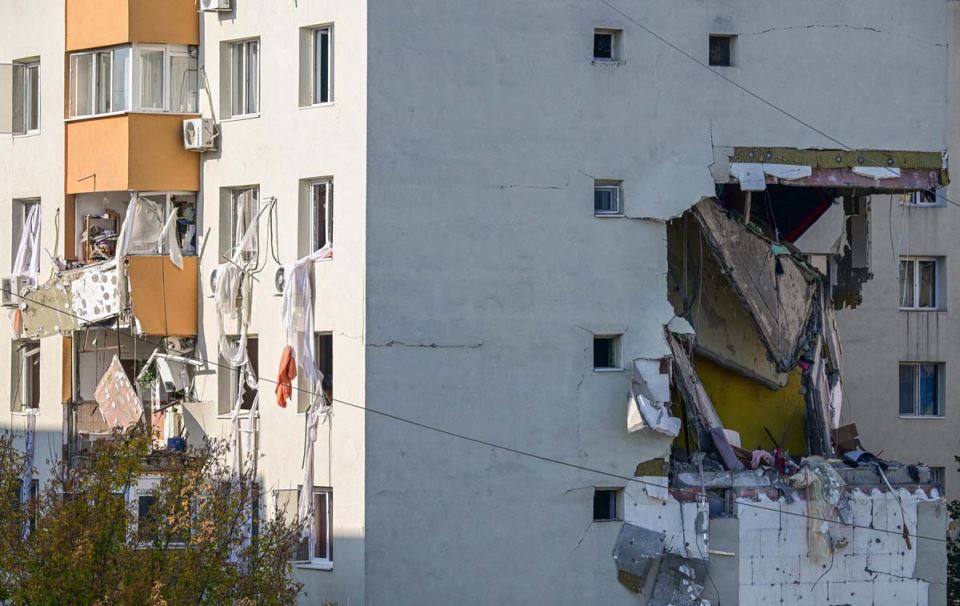 Eksplozija u zgradi u Bukureštu 1.jpg