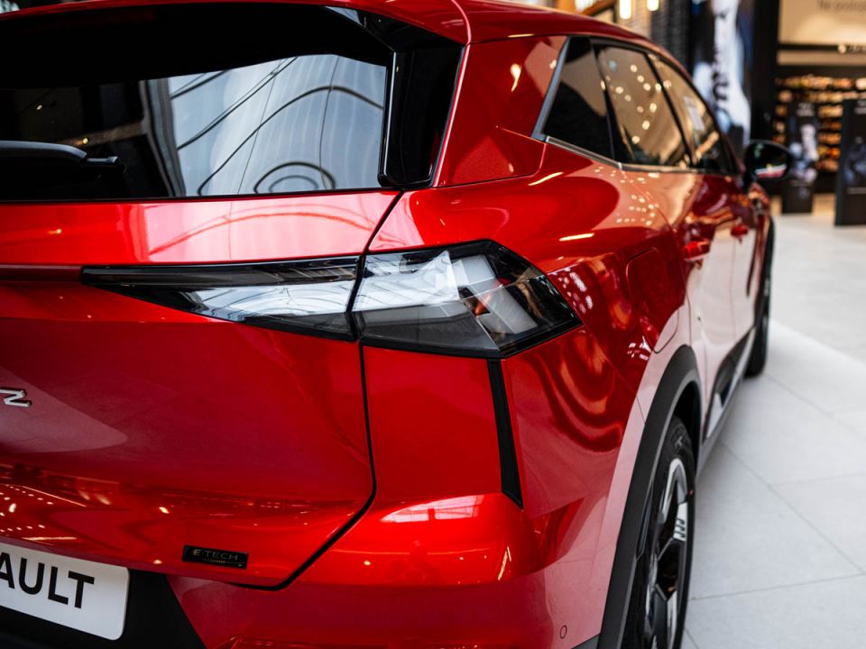 Renault_Symbioz_stefan_stojanović_1 (9).jpg