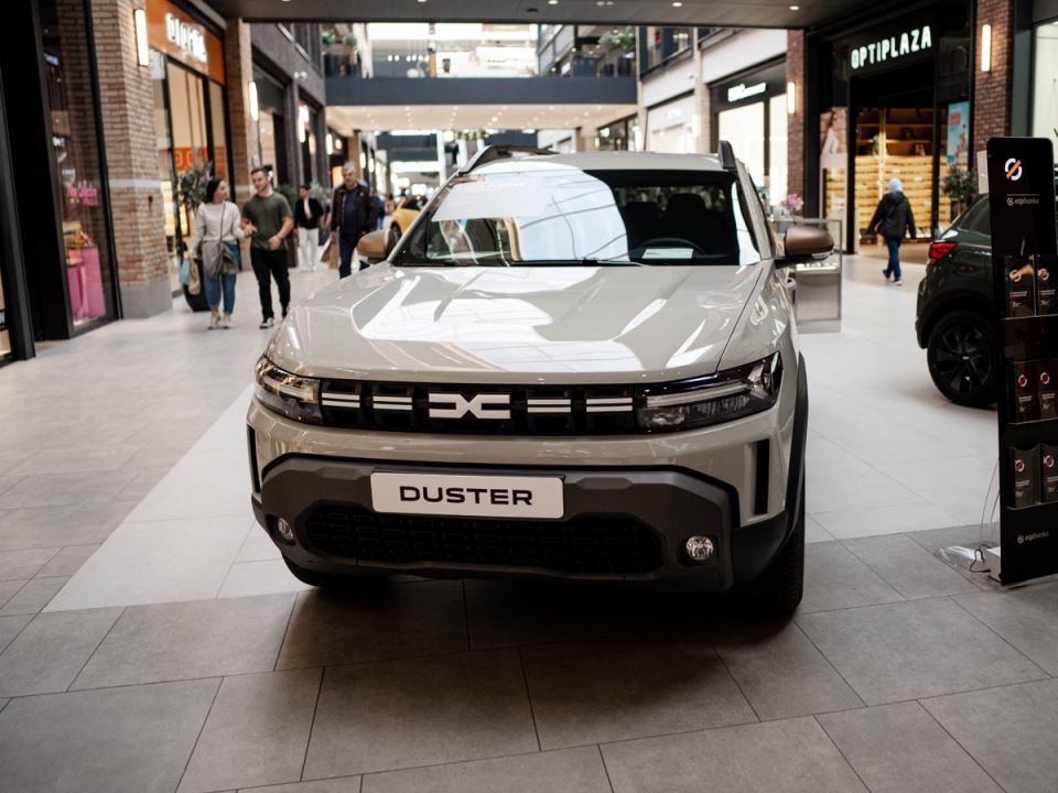 Dacia_duster_stefan_stojanović_ (6).jpg