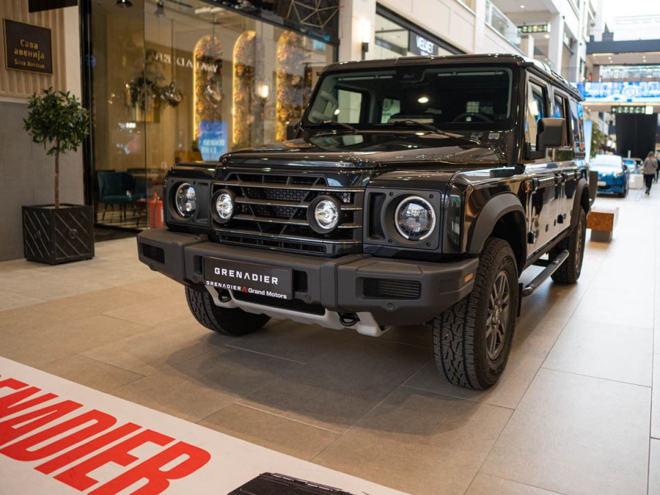 grenadier_stefan_stojanović_ (17).jpg