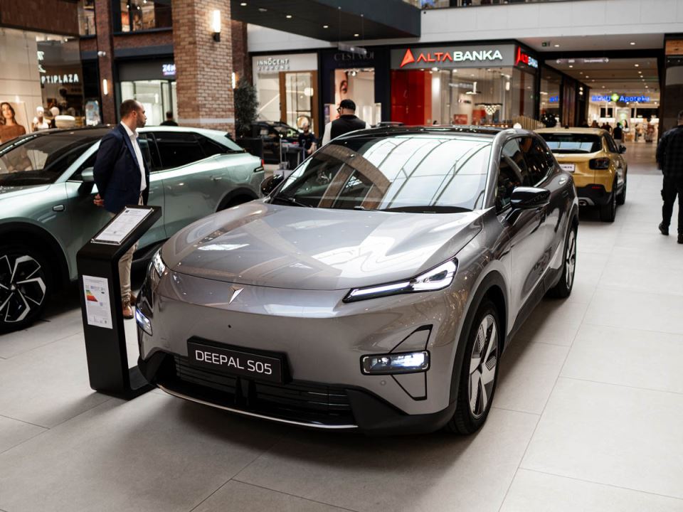 changan_deepal s05_stefan_stojanović_ (4).jpg