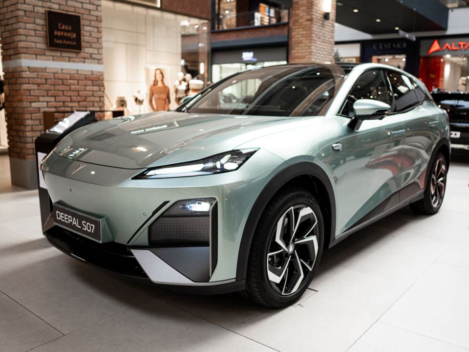 changan_deepal_s07_stefan_stojanović_ (6).jpg