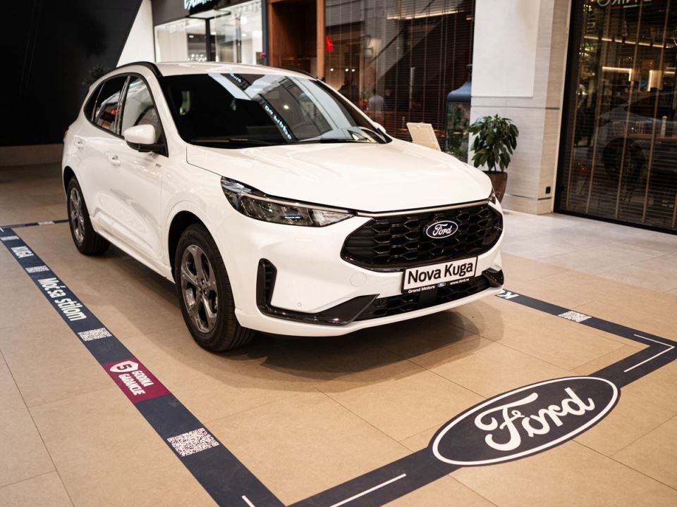 ford_kuga_stefan_stojanović_ (12).jpg