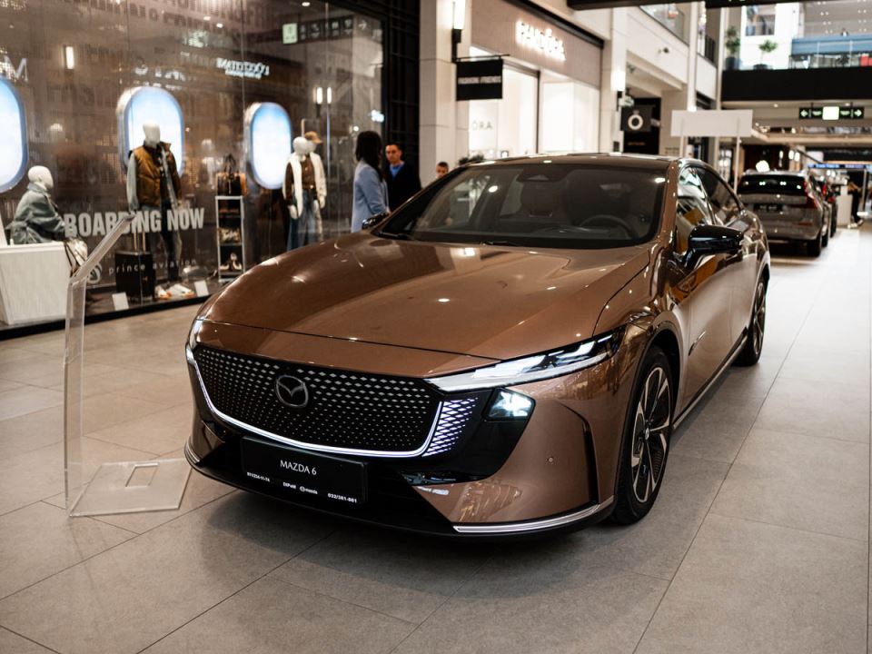 mazda_6_stefan_stojanović_ (11).jpg