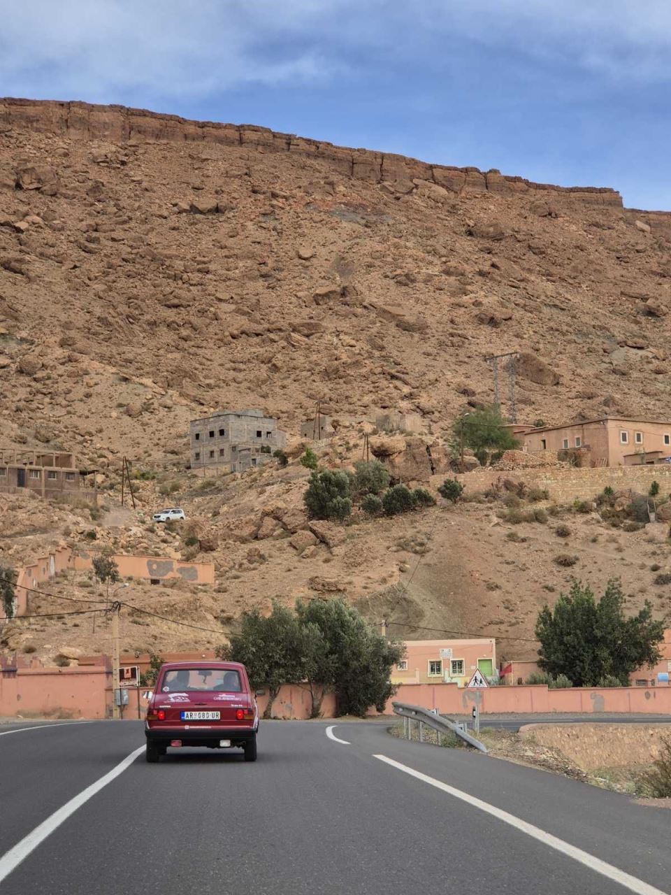 Zastava humanosti (1).jpeg