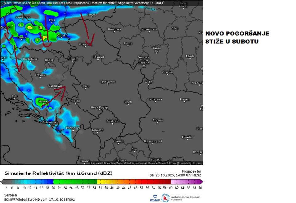 Vremenska prognoza za oktobar (1).jpg
