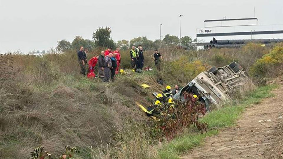 nesreća kod sremske mitrovice (1).jpg