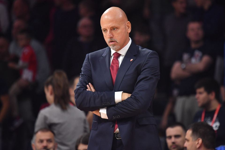 Zvezda - Real Madrid (2).JPG