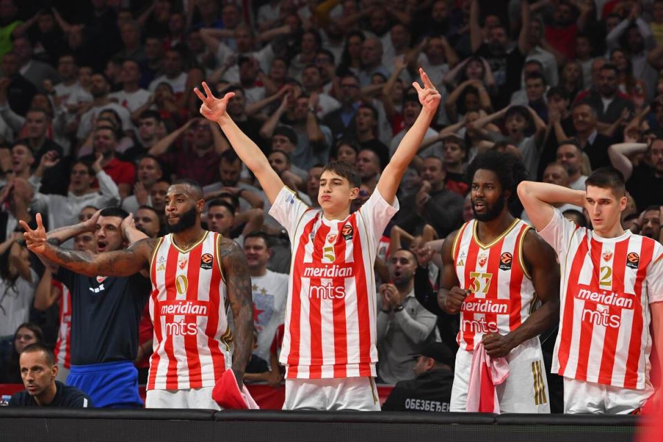 Zvezda - Real Madrid (33).JPG