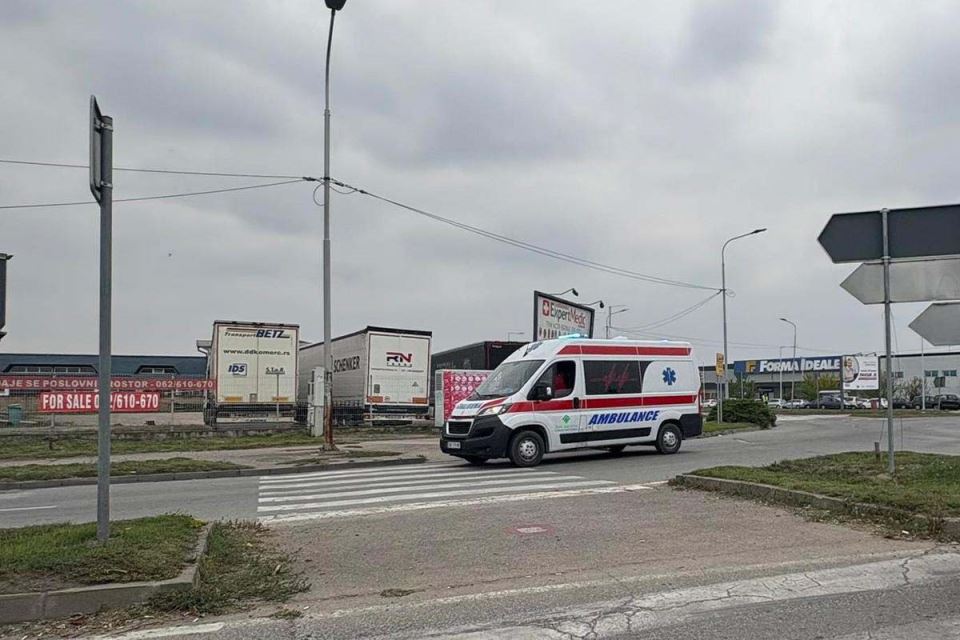 Prevrtanje autobusa 1.jpg