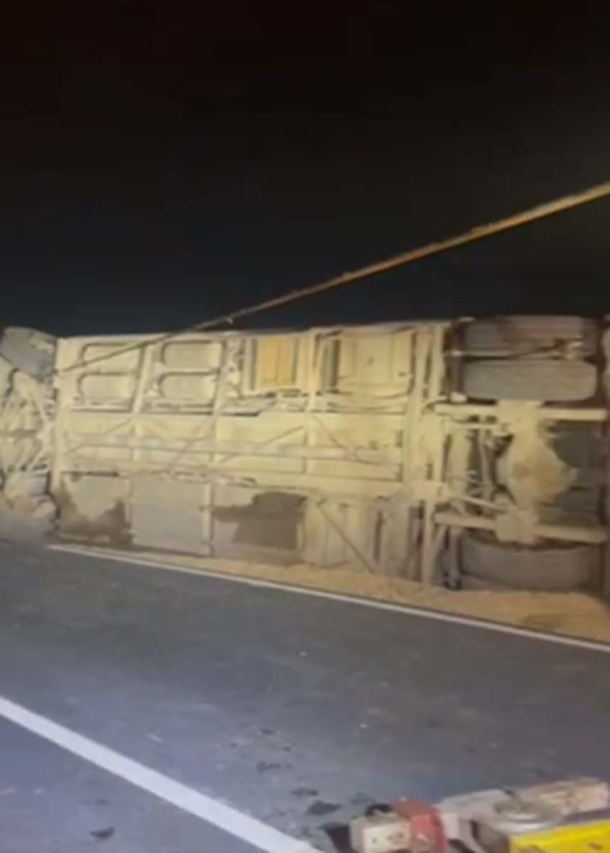 Autobus Sremska Mitrovica 1.jpg