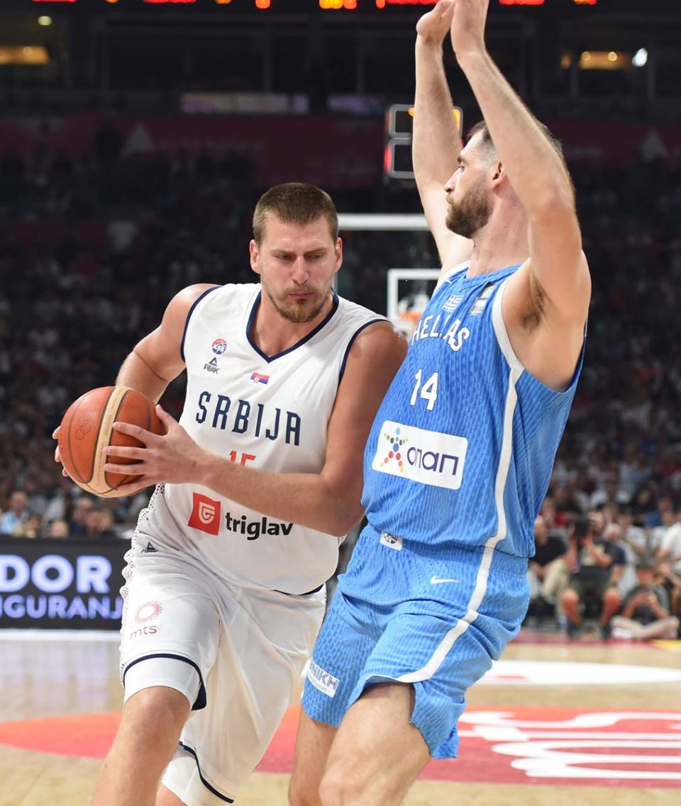 Jorgos Papajanis 1.jpg