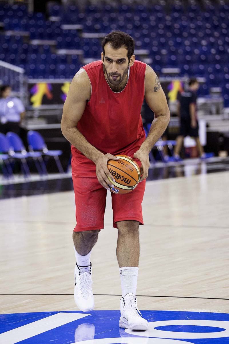 hamed haddadi 2.jpg