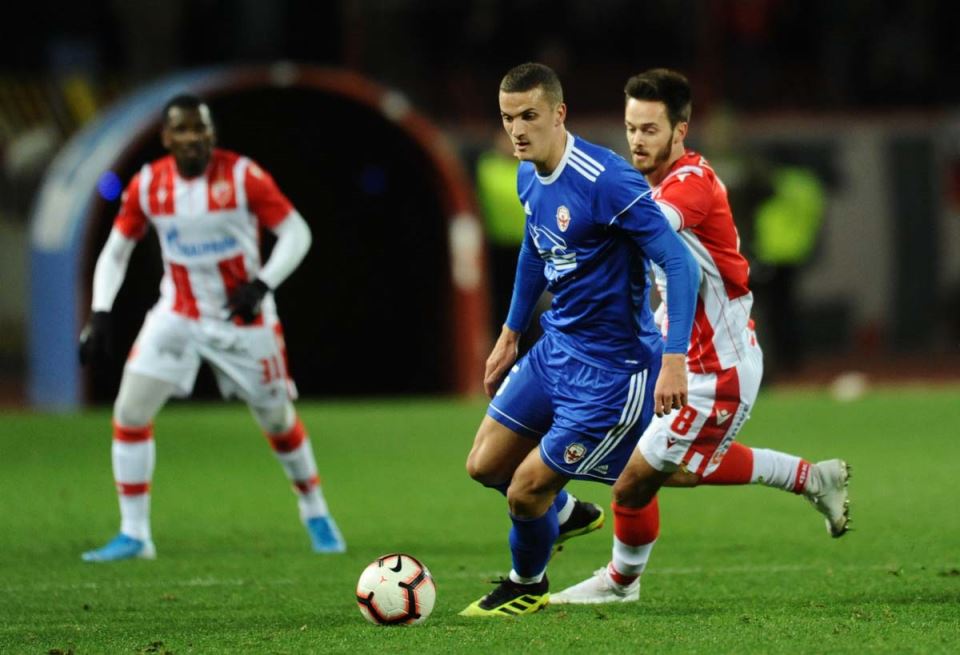 Nenad Cvetković 1.jpg